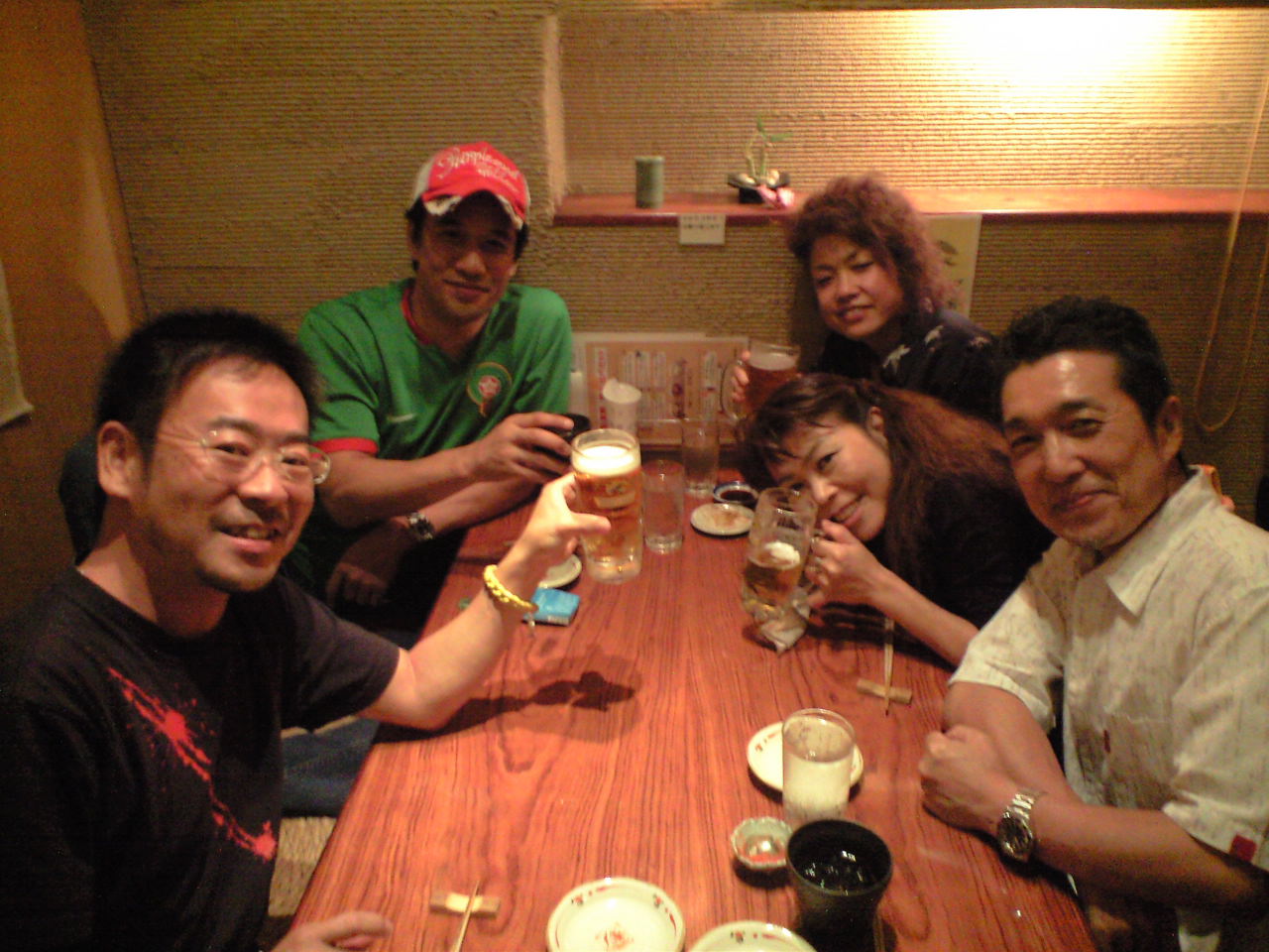 f0131934_17375345.jpg