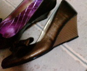 b0030935_20115271.jpg