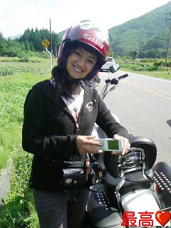 d0044736_11193870.jpg