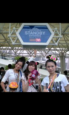d0044736_11392346.jpg