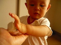f0163038_1171595.jpg