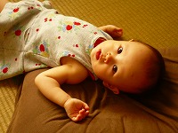 f0163038_1523761.jpg