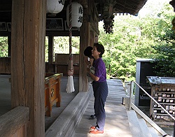 c0041039_810624.jpg
