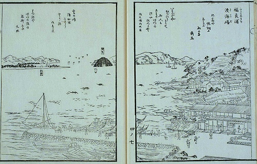 c0041039_8114310.jpg