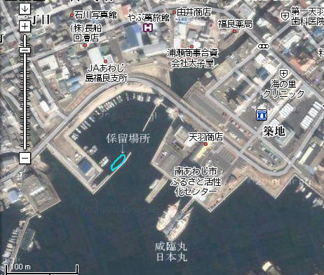 c0041039_88759.jpg