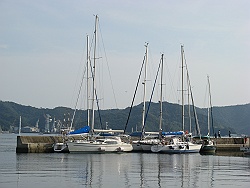 c0041039_89273.jpg