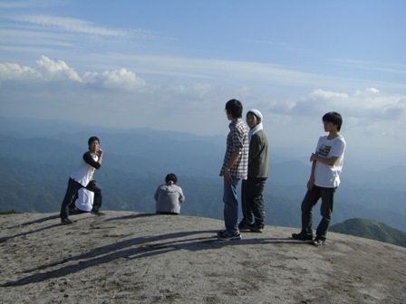 e0104539_1249080.jpg