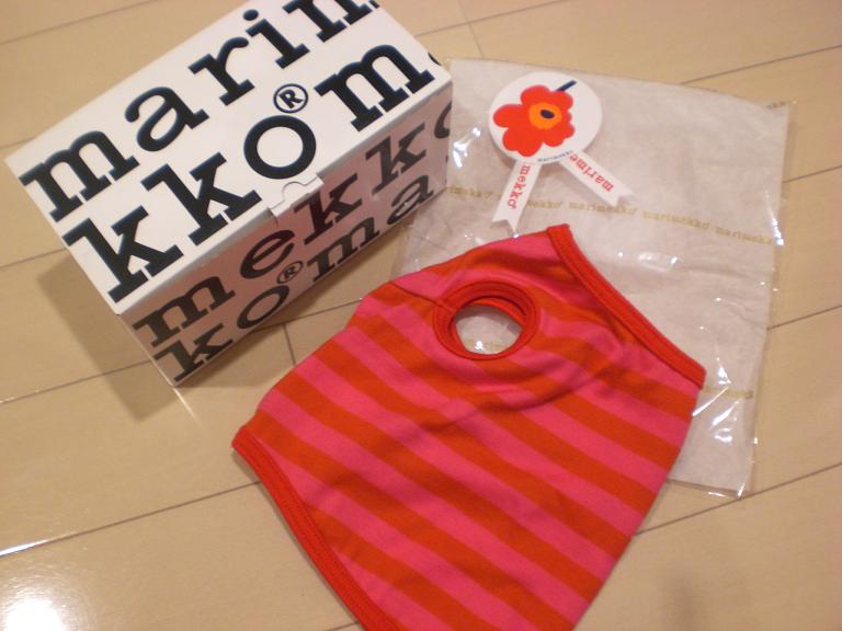 f0182239_16482892.jpg