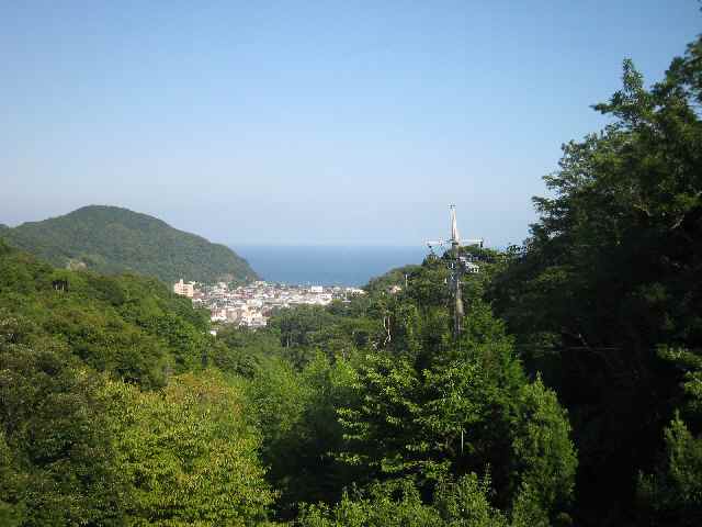 e0023741_11501377.jpg