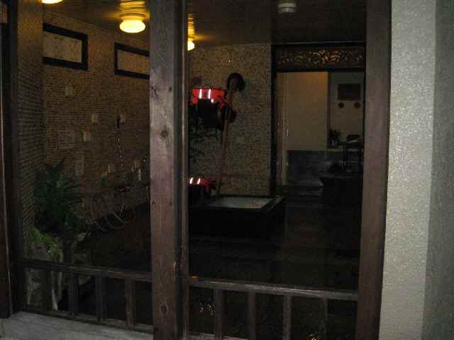 e0023741_1154588.jpg