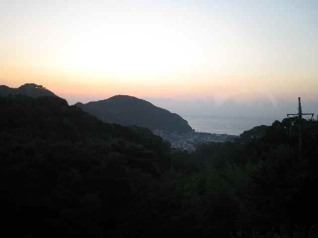 e0023741_12114122.jpg