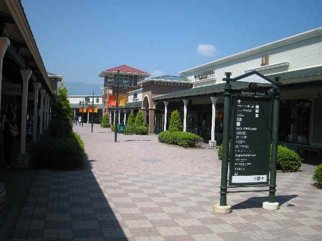 e0023741_1216341.jpg