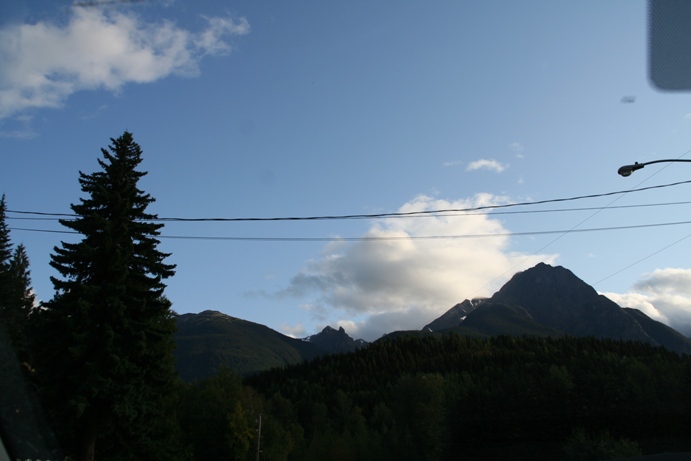 f0084544_1294466.jpg