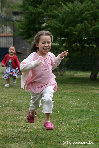 c0024345_17521637.jpg