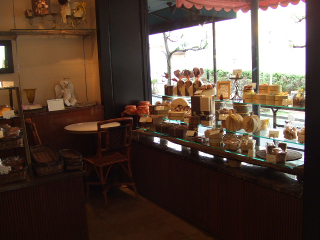 c0071545_7164826.jpg