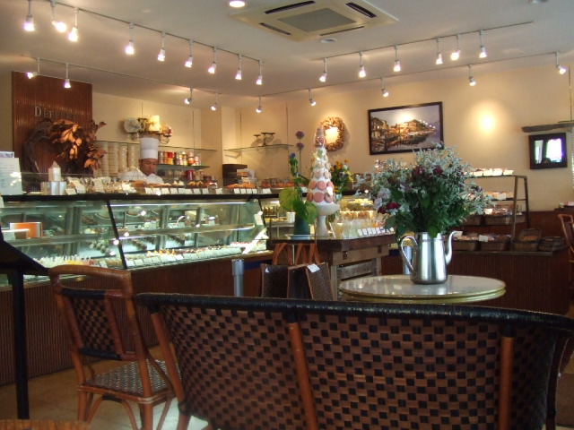 c0071545_7165620.jpg