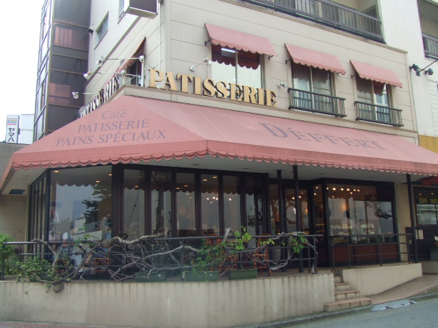 c0071545_794556.jpg