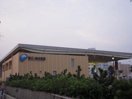 c0156345_22503017.jpg