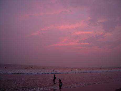 c0156345_23103040.jpg