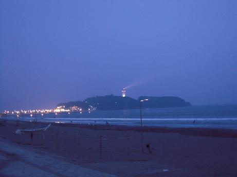 c0156345_2321958.jpg