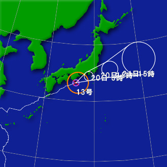 d0138650_17414667.jpg