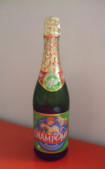 f0035251_20562285.jpg