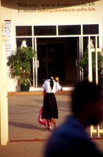 b0132755_2311302.jpg