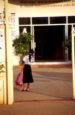 b0132755_23114161.jpg