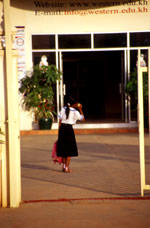 b0132755_231154100.jpg