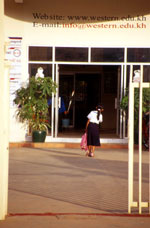 b0132755_2312481.jpg