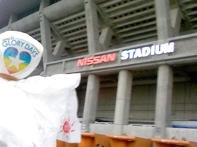 a0066258_1832297.jpg