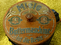 c0156359_14354698.jpg