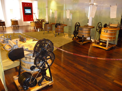 c0156359_15211264.jpg