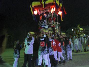 f0093160_2381459.jpg