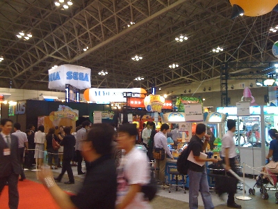 f0181761_21175389.jpg