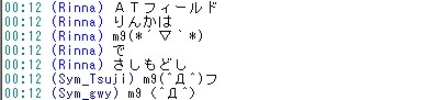 c0146263_12501073.jpg