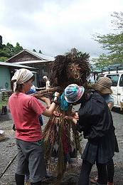 d0061968_8584233.jpg