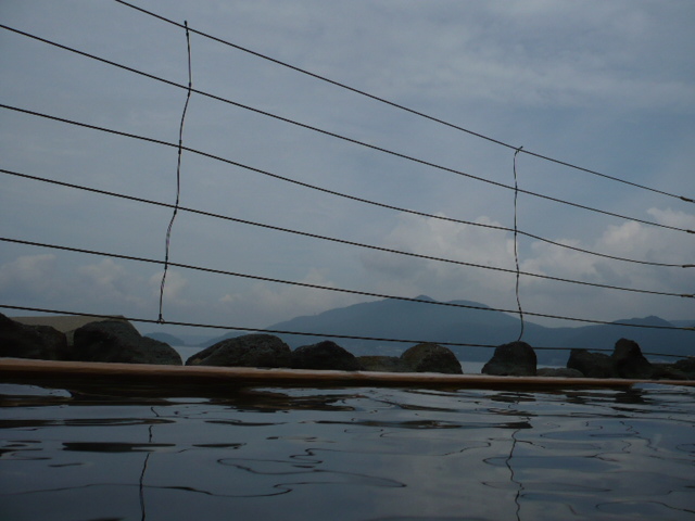 f0050468_23551554.jpg