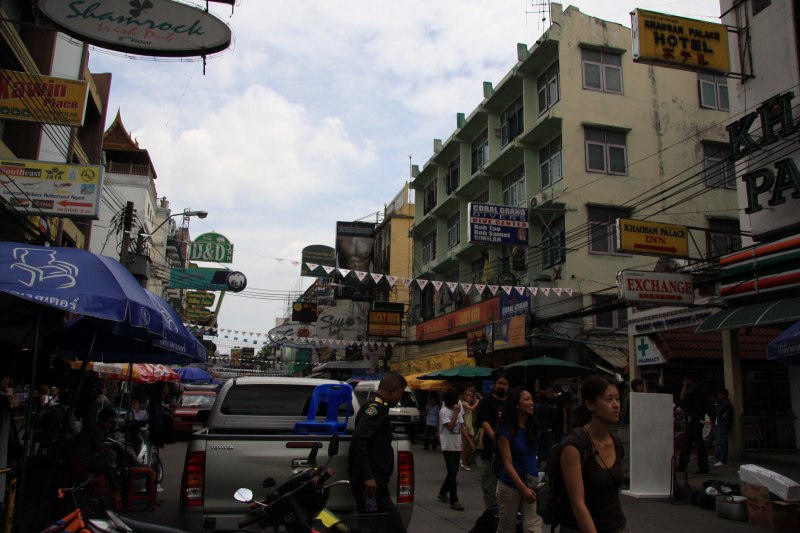 c0134569_19501128.jpg