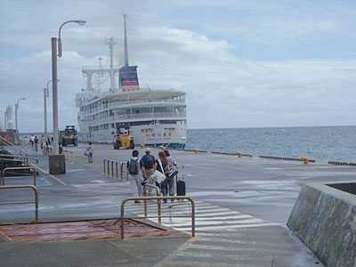 e0097770_2028174.jpg