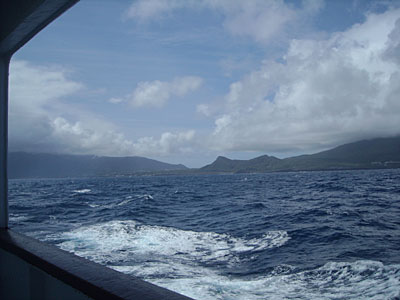 e0097770_20285368.jpg