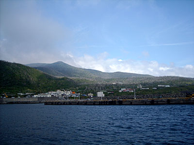 e0097770_20343254.jpg