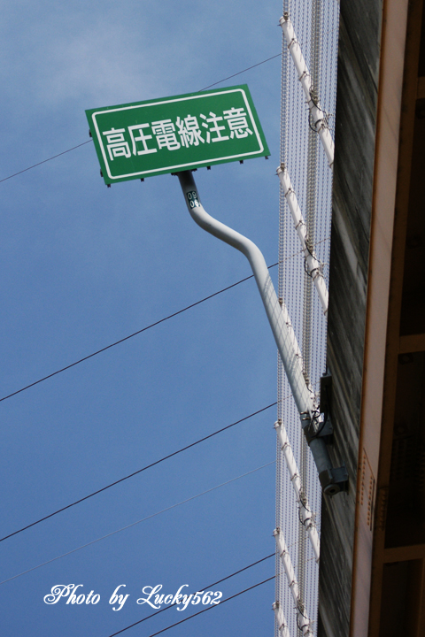 e0002371_9261070.jpg