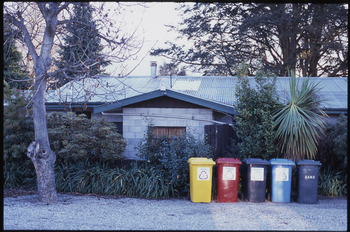 f0135371_9413070.jpg