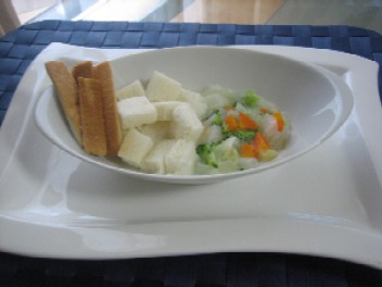 e0139978_837693.jpg