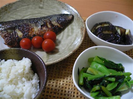 f0001378_23453731.jpg