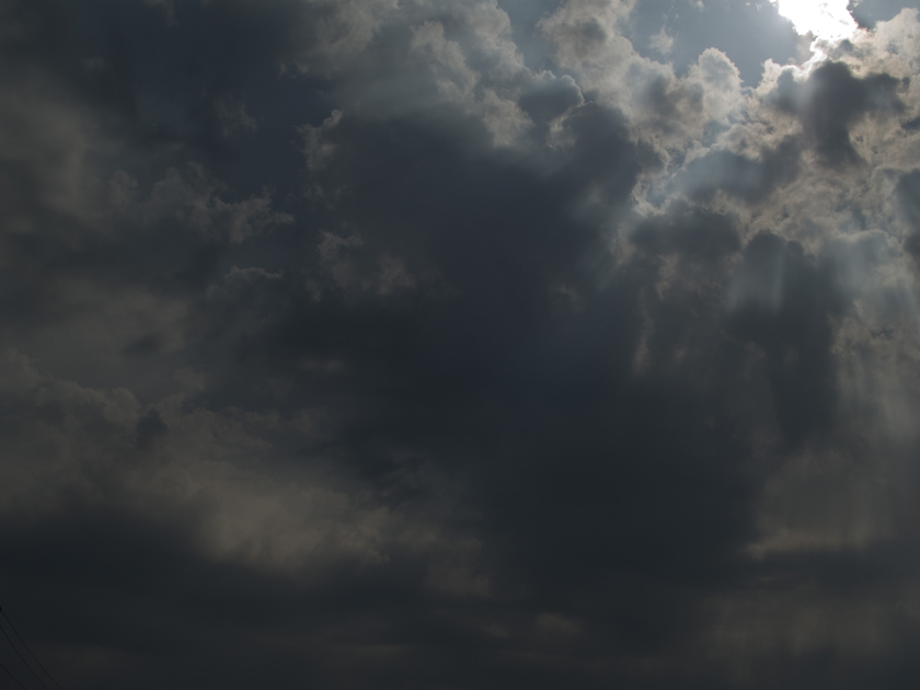 d0152981_22175715.jpg
