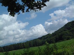 f0016981_124244.jpg