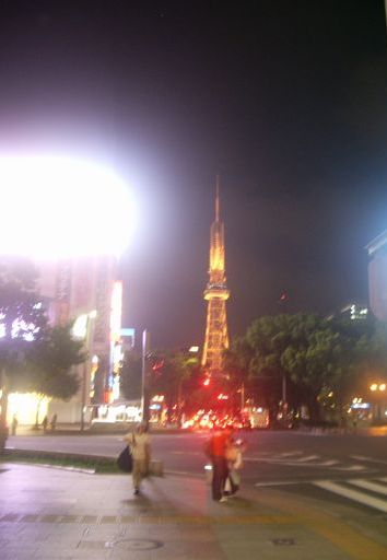 c0144683_16564033.jpg