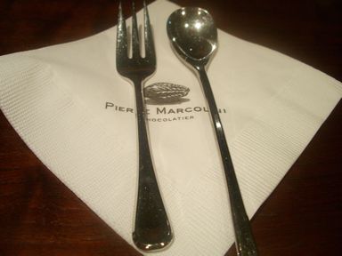 c0144683_17421355.jpg
